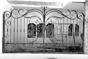 Herrer&iacute;a Ram&iacute;rez