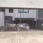 Herreria Ram&iacute;rez