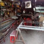 Herrer&iacute;a ramirez