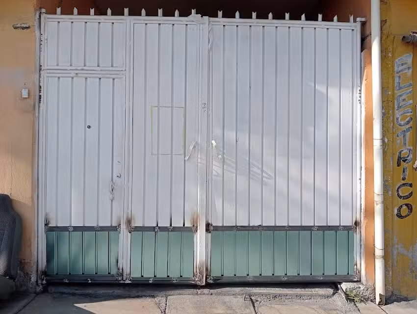 Herrer&iacute;a &ldquo;Ram&iacute;rez&rdquo;