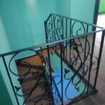 Herreria Ram&iacute;rez 🏽&zwj;