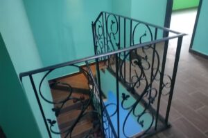 Herreria Ramírez 🏽‍