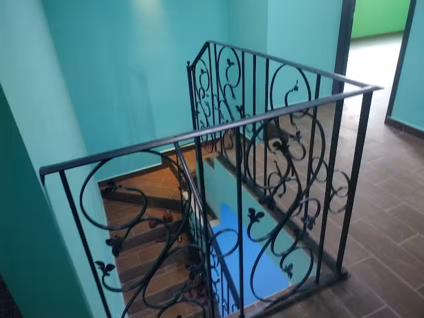 Herreria Ram&iacute;rez 🏽&zwj;