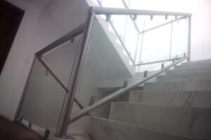 Herrer&iacute;a Ramirez Iztapalapa