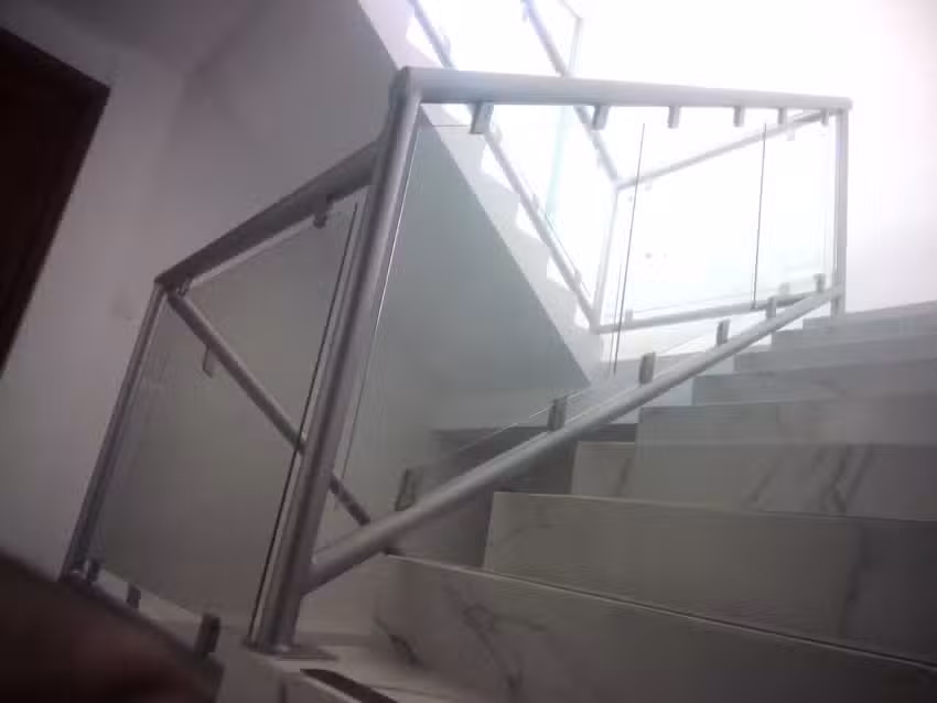 Herrer&iacute;a Ramirez Iztapalapa