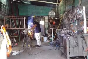 Herreria Ramirez Meza