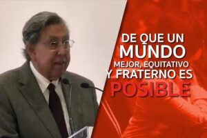 Herrer&iacute;a Ramos