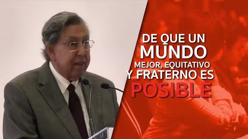 Herrer&iacute;a Ramos