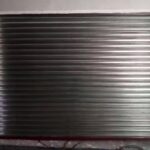 Herrer&iacute;a Ramos