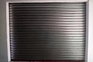 Herrer&iacute;a Ramos