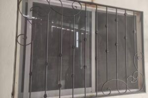 Herrería Ramos (meño)