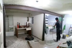 Herrer&iacute;a REBLEOM