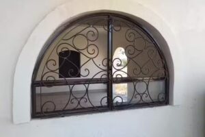 Herrer&iacute;a Rend&oacute;n