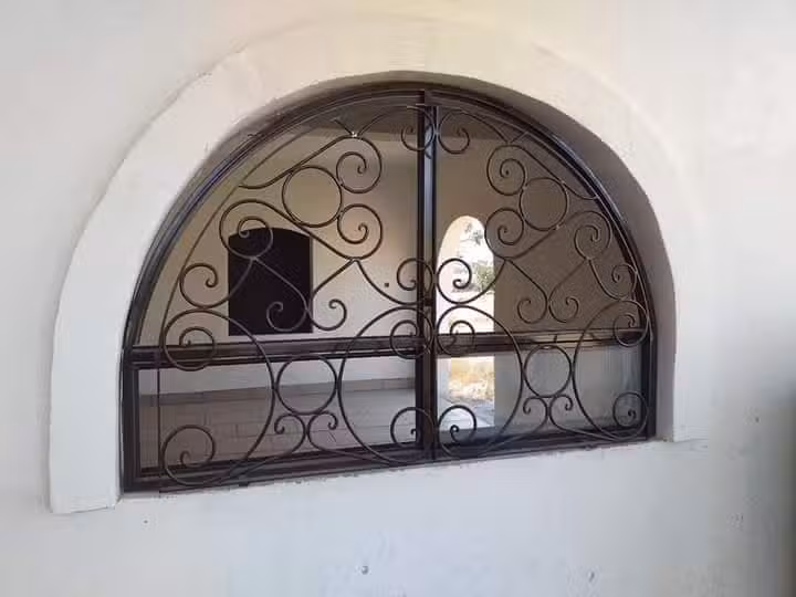 Herrer&iacute;a Rend&oacute;n