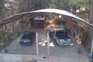 Herrer&iacute;a Rene