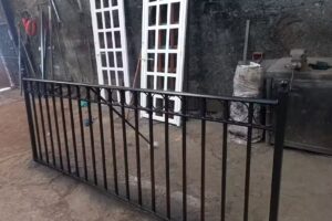 Herrer&iacute;a Res&eacute;ndiz