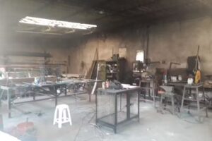 herrer&iacute;a Reyes