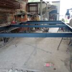 Herrer&iacute;a richard