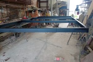 Herrer&iacute;a richard