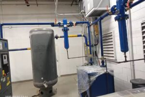 Herrer&iacute;a Riestra