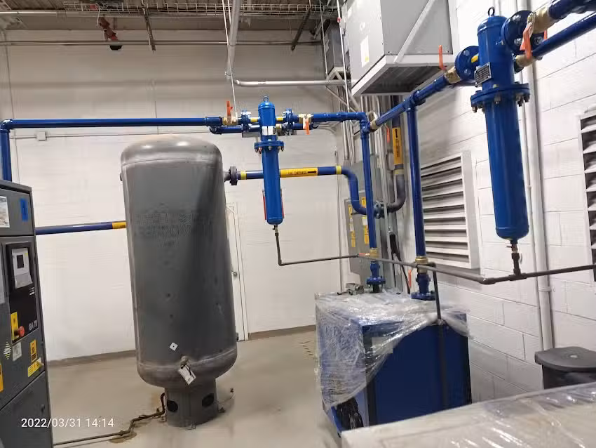 Herrer&iacute;a Riestra