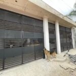 Herrer&iacute;a r&iacute;os