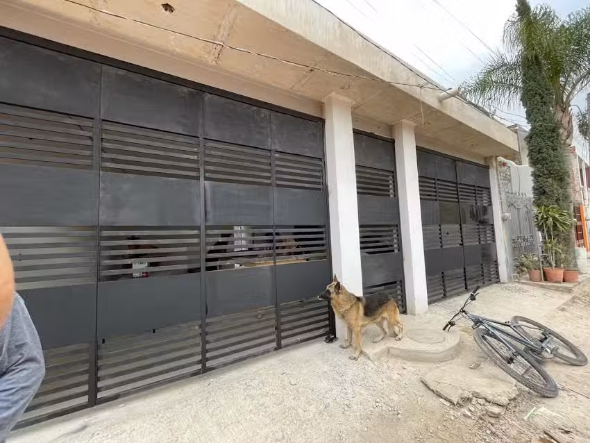 Herrer&iacute;a r&iacute;os