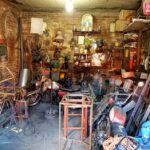 HERRER&Iacute;A RIOS