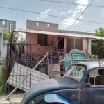 Herrer&iacute;a Rivas