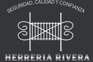 Herrería Rivera