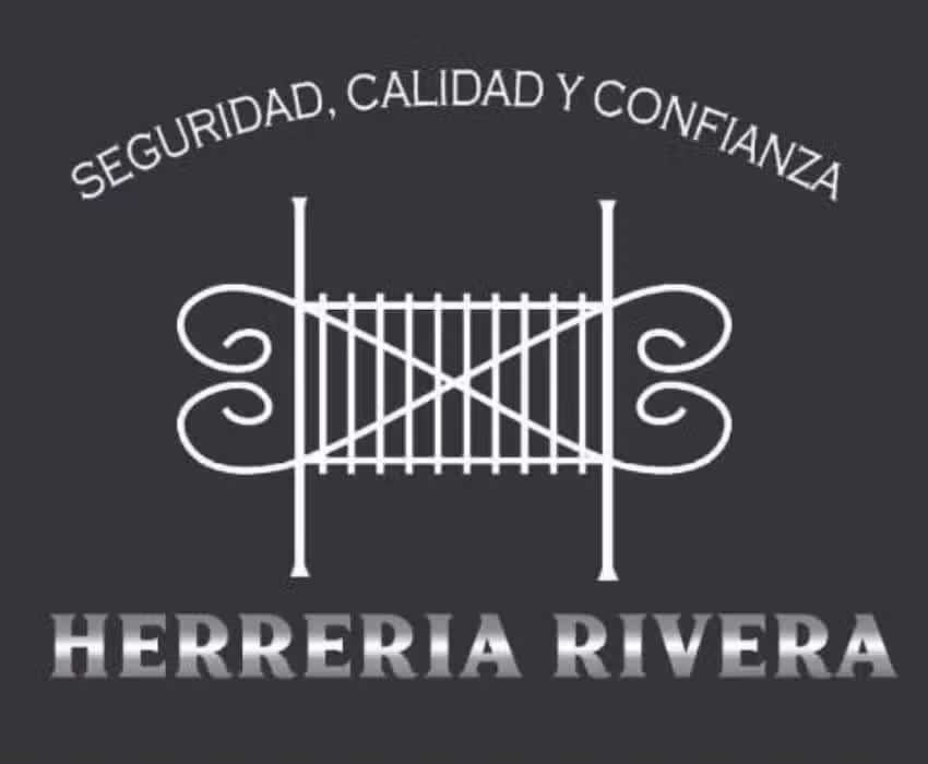 Herrer&iacute;a Rivera