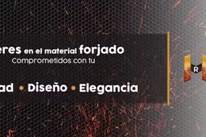 Herrer&iacute;a Rodarte