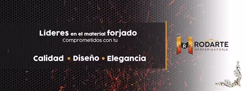 Herrer&iacute;a Rodarte