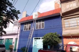 Herrer&iacute;a Rodrigo