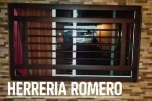 Herreria Romero