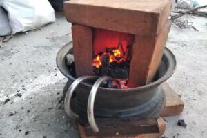 Herreria Romero Campos