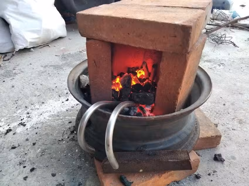 Herreria Romero Campos