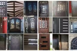 Herrer&iacute;a &ldquo;Romero Jr&rdquo;