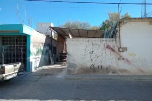 HERRERIA &ldquo; ROSSINI &ldquo;