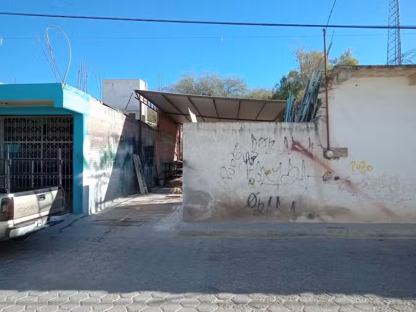 HERRERIA &ldquo; ROSSINI &ldquo;