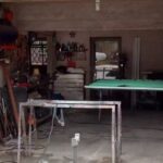 herrer&iacute;a ruiz