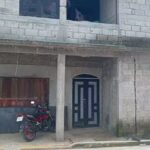 Herrer&iacute;a Ruiz