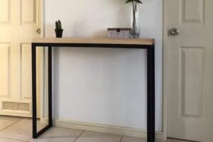 Herrer&iacute;a Ruiz