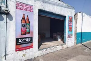 Herrer&iacute;a Sagitario