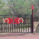 Herrer&iacute;a Salgado