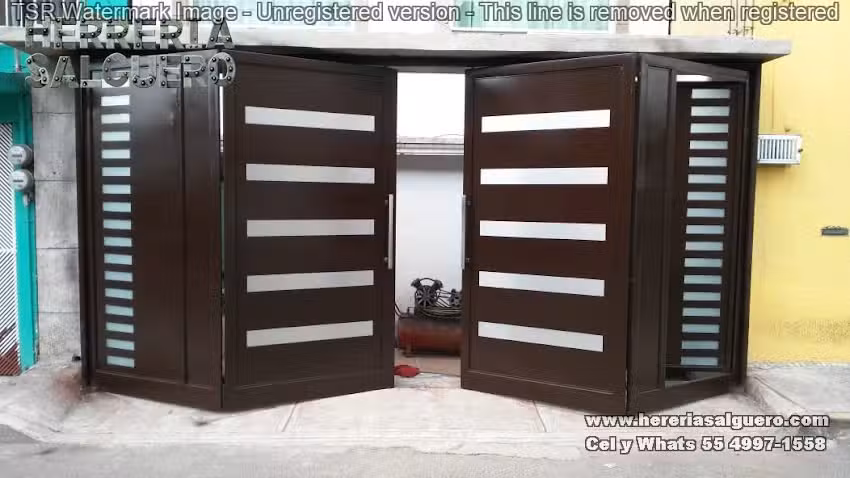 Herrer&iacute;a Salguero