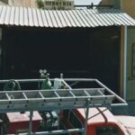 Herrer&iacute;a San Francisco