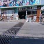 Herreria San Francisco