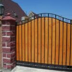 Herreria San Francisco