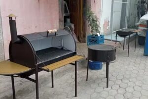 Herrer&iacute;a San Jos&eacute;